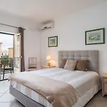 Pedra Dos Bicos By Intiholidays Albufeira