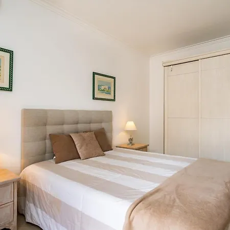 Pedra Dos Bicos By Intiholidays *