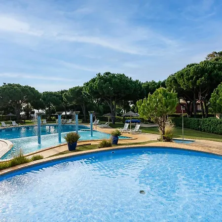 Pedra Dos Bicos By Intiholidays