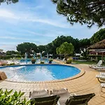 Apartmán Pedra Dos Bicos By Intiholidays Albufeira