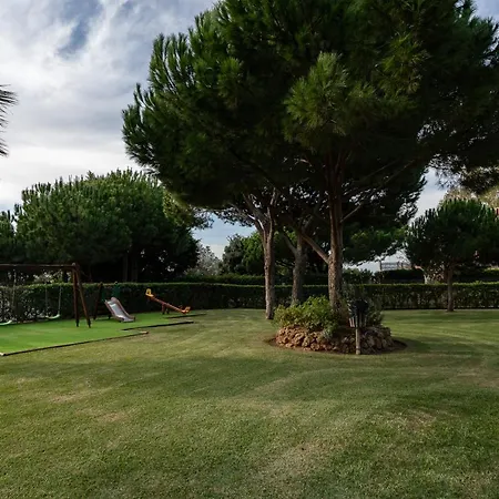 Διαμέρισμα Pedra Dos Bicos By Intiholidays *