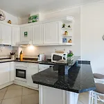 Pedra Dos Bicos By Intiholidays * Albufeira