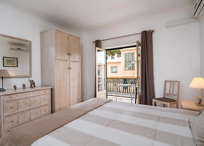 Pedra Dos Bicos By Intiholidays *